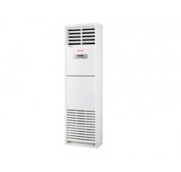 Aer conditionat Inventor - Coloana 54000 btu - RMFI-66/RMFI-66